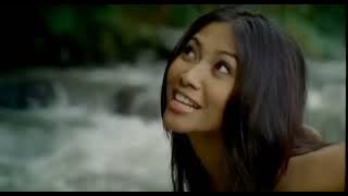 Anggun - Juste Avant Toi (720p HD)
