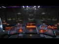 Elite Dangerous #16 - Подвожу итоги путешествия