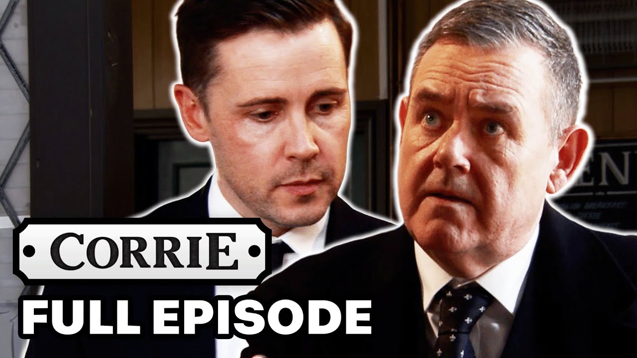 A YouTube thumbnail with maxres quality