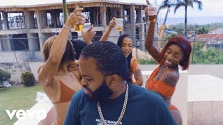 Takeova, Upstate - My Type 