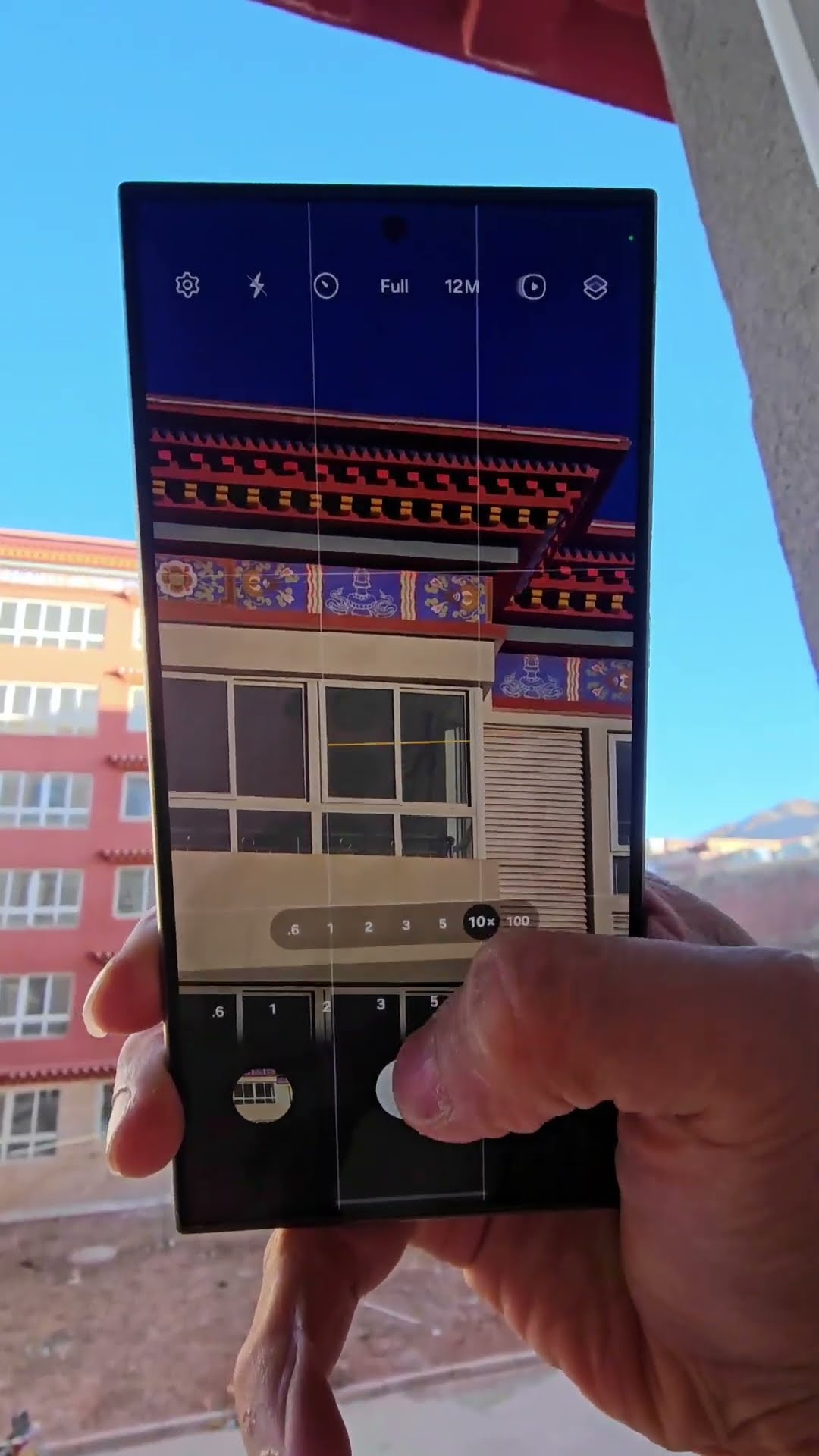 The next generation is not right angles, the best looking generation is Samsung s24ultra
