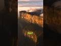 Mount Roraima The Flattest Mountain on Earth! #MountRoraima #LostWorld #Tepui