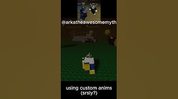 stupid ahhh forsaken exploiter #roblox #forsaken #forsakenroblox #robloxforsaken #shedletsky