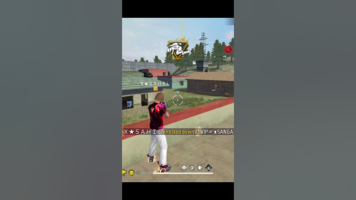 IMPOSSIBLE 🍷🗿 full match BOOYAH #shorts #viral #freefire