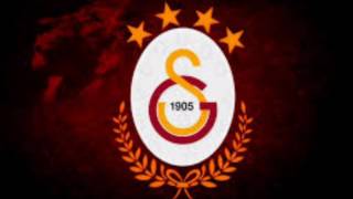 Gripn SENSİZ OLMAZ GALATASARAY