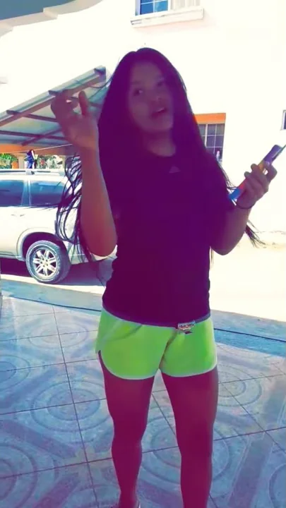 Aida posadas