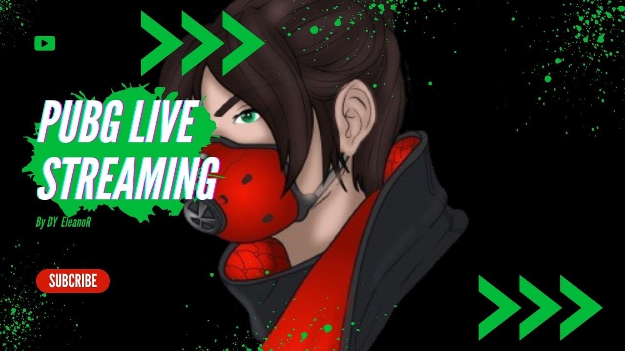 CRC TBRZ PRESENTS // EXTREME VERSUS SERIES -03