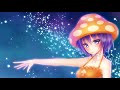 GDGD Fairies - Mushroom Feelings (キノコの気持ち)
