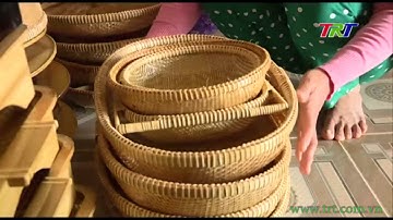 Vốn khuyến công – nguồn trợ lực quan trọng cho công nghiệp nông thôn