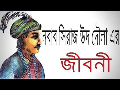 ভিডিও: দূরবীনের ইতিহাস