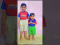 చెల్లి మరి...@VishalkidsFun #familyfun #kidsvideo #trendingmusic #cute #Kids #bonding #sister