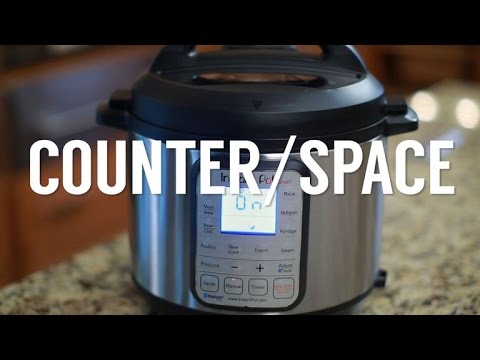 Video: Cosa Si Può Cucinare In Un Multicooker