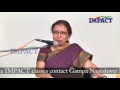 English made easy by Prof Sumita Roy part-9