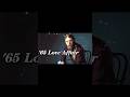 Paul Davis and '65 Love Affair #genx #music #80smusic #behindthemusic #truestory #hitsongs