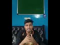 Understanding Rape Laws in India (HC Observation on Fake Rape cases)  Part 6