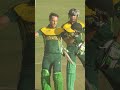 On this day a decade ago!🤩It was the first ODI century..💛#WhistleForTexas