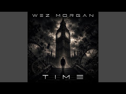 Time