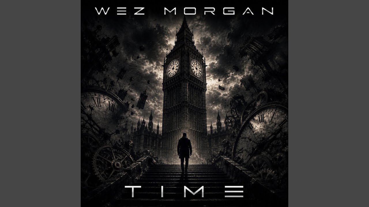 Time adlı videoyu YouTube'da izle Time adlı videoyu YouTube'da izle