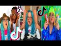 LAUREN GODWIN TIK TOK VIDEO (w/Titles) BEST FUNNY PRANKS OF LAUREN GODWIN - TikTok Home