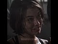 maggie is so fine 😍 || #shorts