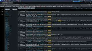 How to Setup Auditd in Ubuntu and Send Logs to Splunk SIEM for Security Monitoring