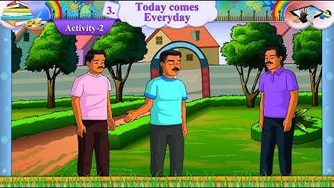 SEM 2,STD 7,UNIT 3,ACTIVITY 2 BY KUKARMUNDA EDU TECH