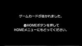 ポケダン空 清らかな森最強最悪四天王を探検隊の間で再現してみた Vsカクレオン 救助隊 Youtube