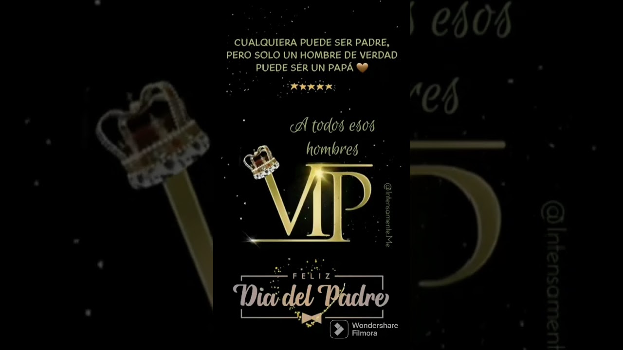 LAS MAÑANITAS versión chilena (Grupo INTELIGENCIA DE OAXACA)