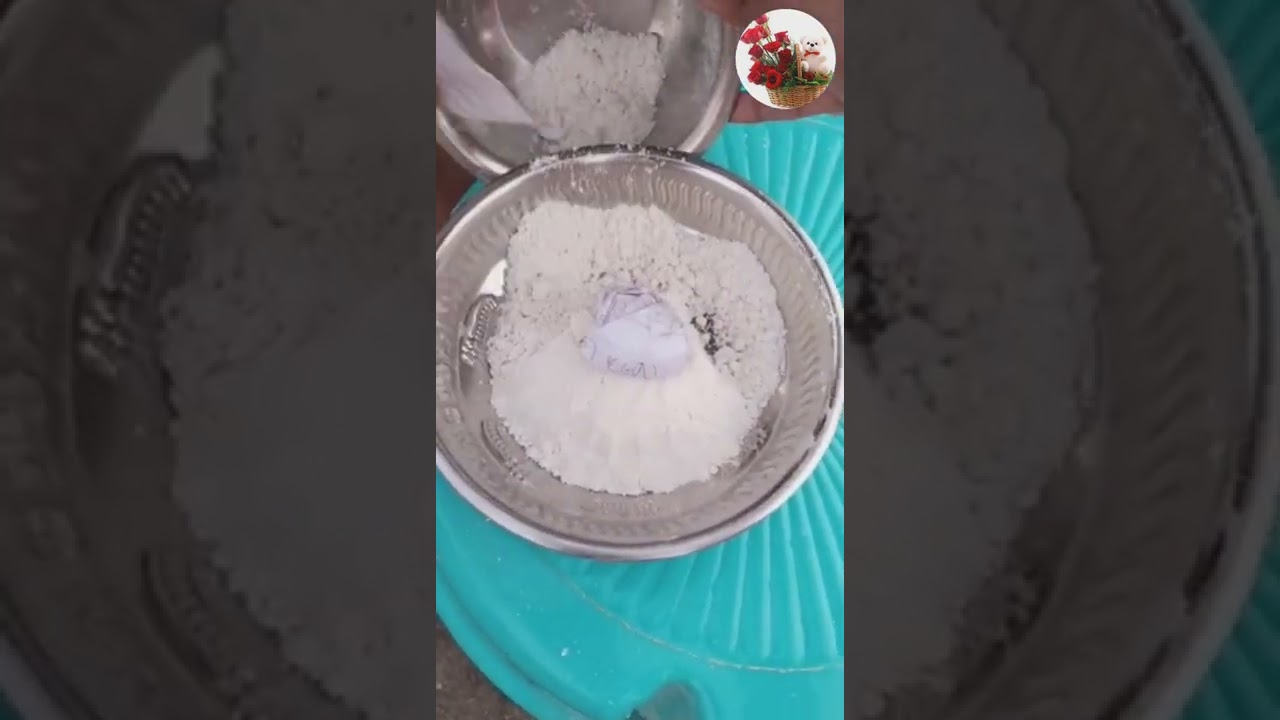 Challenge || Cut that without falling the paper ball ||Challenge-2|| Dakshi Dreams