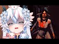 【The Death Thần Trùng】Vietnamese Horror Game