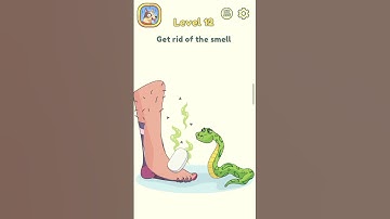 Dop 2 Level 12 #dop2 Level12#dop2 #youtubeshorts #gaming #dop2dop2 #dop2level 12#trendingshorts