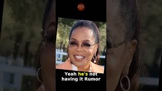 Mila Flirts, Ashton Fumes