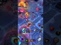 「LOL 英雄聯盟」 #1048 雷歐娜 Leona
