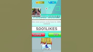 ROBLOX Jetpack Jumpers CODES