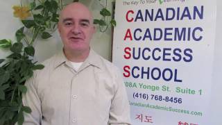 Movie Salon Badass Youth in Revolt