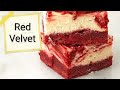 Cómo hacer Red Velvet /Top 10 Recetas Creativas Episodio 02