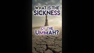 Prophet Muhammad’s Shocking Prediction About Muslims Today – What You Must Know