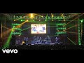 Grupo Bryndis - La Chica Del Este (En Vivo)