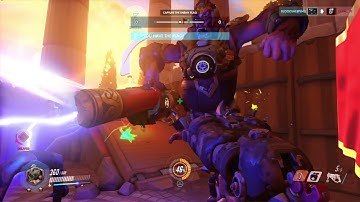 Sudden death ctf clutch