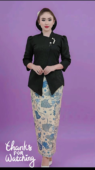 Niken Salindry sings, Bopo Soleh is the finance department #nikensalindri #nikensalindry #youtube...