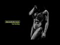 Best Workout Music Mix 2021 💥 Bodybuilding Motivation 💥 Female Fitness Motivation 💥