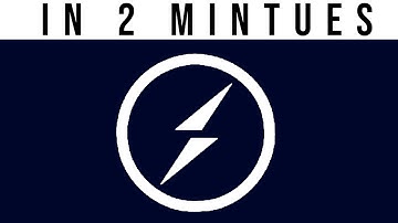 What is Socket.IO and Web sockets? know in 2 mintues!