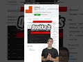 Teste seu código em tempo real no VSCode! ⚡ | Quokka.js