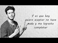 Viernes Sin Tu Amor - YouTube