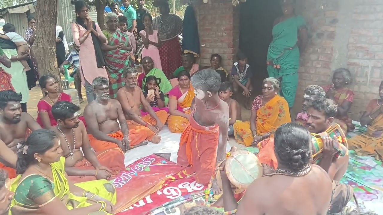 மதுரை கோடங்கி கருப்புடா 9791181138 ஆண்டாரகெட்டாரம் அய்யனார் நகர் ஆண்டி சாமி இரக்குதல்