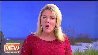 Suncoast View - February 1, 2018