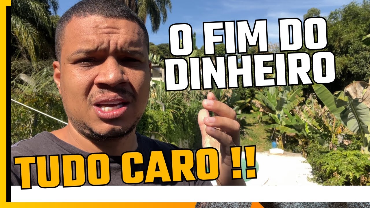 Salvação da Alma é Jesus e a financeira é o Bitcoin .