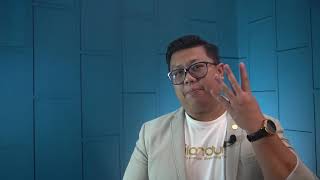 Hack The Code Call For Registration