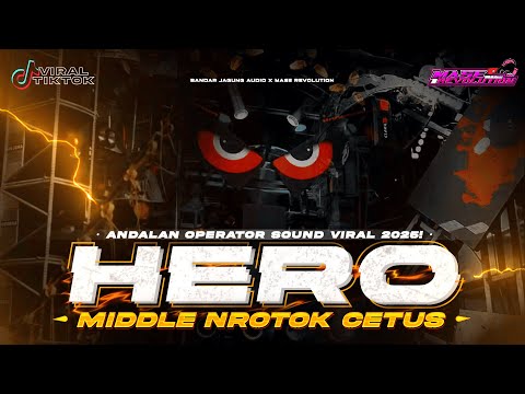 DJ HERO -