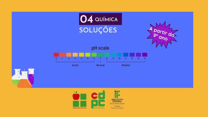 O que é a Mancala?  Rioeduca na TV – Matemática - 6º Ano 